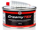 PAINT TMET Standard Universal 1,8kg CreamyTex HML