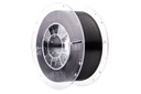 Filament Print-me Swift PET-G Transparent Black Black 1,75 mm 250 g