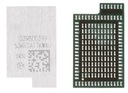 CHIP WiFi IC 339S00399 iPhone X 8 8+ PLUS