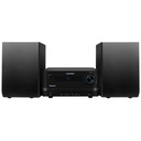 BLAUPUNKT MIKRO SYSTÉM S BLUETOOTH MS14BT