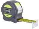 Zvinovací meter RYOBI RTM5M (5 m)