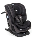 JOIE EVERY STAGE FX ISOFIX RWF Sedadlo 0-36 kg