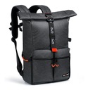 FOTOBATOH ROLLTOP KF CONCEPT KF13096V1