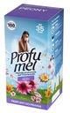 Profumel PIVOŇA parfém na pranie 35 praní 250ml