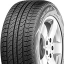 1x Matador MP82 Conquerra 2 205/70R15 96H