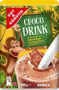 Choco Drink instantné kakao 800g