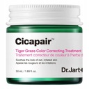 Dr Jart+ Cicapair Tiger Grass Color Correcting Treatment SPF30 krém 50 ml