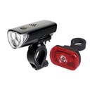 Sada Prox LED svietidiel XC-104 + XC-115