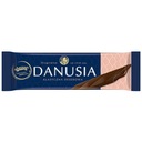 Danusia Classic Wawel mini čokoláda 35x38g