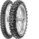 Pirelli Scorpion XC Mid Hard HD 140/80-18 70M TT