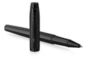 PARKER RALLY PEN IM ACHROMATIC Special Ed.