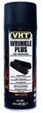 WRINKLE BLACK COLLECTION VHT SP201 Spray