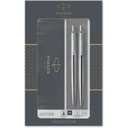 JOTTER DUO SS CT BP+MP PARKER set 2019 2093256