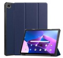 Púzdro na Lenovo Tab M10 10.1 2022 3 GEN TB328FU