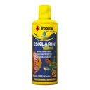 TROPICKÝ ESKLARIN ALOE NA ÚPRAVU VODY 500ml