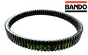 BANDO BELT B2-0304 911-31.9-28-14.6 YAMAHA QUAD Y