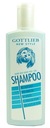 Gottlieb WHITENING SHAMPOO maltézsky 300ml