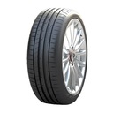 1x Dunlop Sport Maxx RT 2 265/45R21 104W