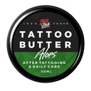 LOVEINK TATTOO BUTTER ALOE TATTOO KRÉM 50ml