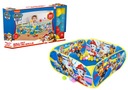 PAW PATROL BALL BOOL 7316