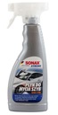 SONAX Xtreme NanoPro čistič skla 500ml