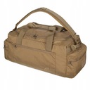 Helikon Enlarged Urban Training Bag - Coyote