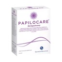 Papilocare vaginálny gél 7 aplikátorov x 5 ml