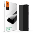 Sklo Spigen GlastR Slim pre iPhone 12 / 12 Pro