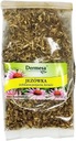 Echinacea sušený koreň 50g Dermesa šiška purpurová echinacea purpurea L.r.