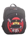 Detský batoh LEGO Ninjago L Backpack M Line