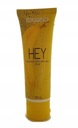 EGZO Hey Personal Gel Lubricant o