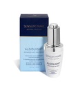 Sensum Mare ALGOLIGHT sérum 35ml