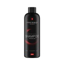 Fresso šampón Premium 500 ml