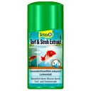 TETRA Pond Peat Stroh kúra na riasy 250ml