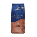 Tchibo Exclusive Medium Roast 500 g mäkké mleté