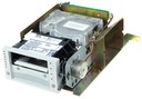 COMPAQ 340834-001 35/70 GB DLT7000 SCSI TZ89N-AV