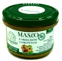 MASLO Lieskovooriešková pasta 200g 100% CHRUPÁ