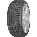 2x pneumatiky Goodyear EAGLE F1 ASYMMETRIC 3 SUV 101Y