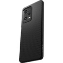 Puzdro Spigen pre Redmi Note 12 Pro 5G, puzdro, kryt