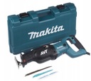 Makita JR3070CT priamočiara píla 1510W 230V