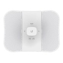 Anténa UBIQUITI LBE-5AC-Gen2