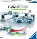 GRAVITRAX - ŠTARTOVACIA SÚPRAVA, RAVENSBURGER