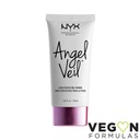 NYX Professional Makeup Angel Veil Skin Perfecting Primer Base