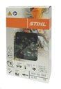 STIHL CHAIN ​​​​.325, 1,6 mm 62 článkov na 37 cm vodítko MS 260 261 270 271