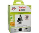 Fritovací mixér Tefal ActiFry Express FZ701015