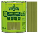 VIDARON GARDEN IMPREGNAT 0,7L R11 VÁPNO