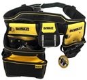 MULTIFUNKČNÝ PÁS MONTÁŽNEHO NÁRADIA DeWALT DWST1-75552