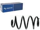 SACHS SUSPENSION SPRING 994 104