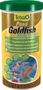 Mini pelety Tetra Pond Goldfish 1 l