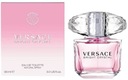 Toaletná voda VERSACE BRIGHT CRYSTAL 90ml